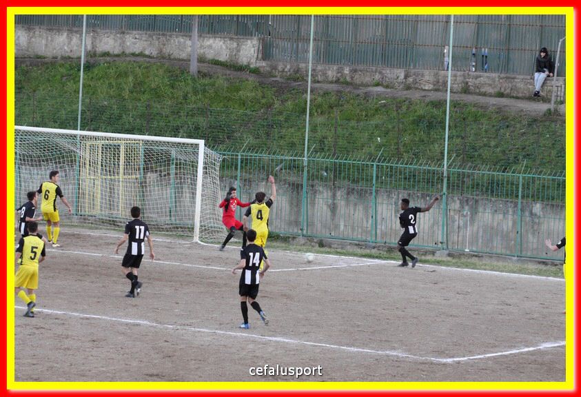 200105 Cepfa_Alcamo2 142.jpg